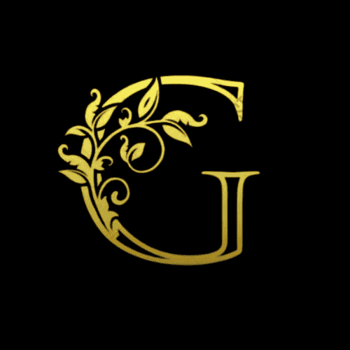 1746262646_Untitled design.png